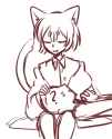 cuddles.png