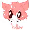 hi.png