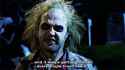 inputContent_1510917051980.gif
