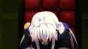tumblr_oq091nCrJf1rcufwuo1_500.gif