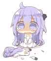 AzurLane-Unicorn-Cruel-Illustrations-2.jpg