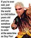 22792318_1439287402857706_3694702929764863091_o.jpg
