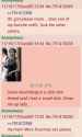 Screenshot_20171119-watsonfag-dickr8-0.png