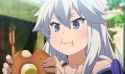image.gif