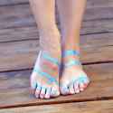 Olivia-Wilde-Feet-398188.jpg