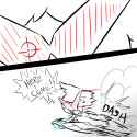 db.png