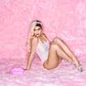 Kylie-Jenner-Feet-2943807.jpg