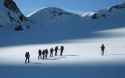wallpaper-wallpapers-sports-climbing-mountain.jpg