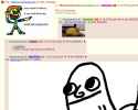 what.png