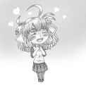 happy chibi Scribbie.jpg