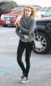 8cb891d4c13a88a074efae8cad57e27b--style-casual-casual-shoes.jpg