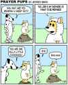 The-Lord-Is-My-Shepherd-640x795.jpg