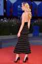 sophie-turner-kineo-diamanti-award-ceremony-at-73rd-venice-film-festival-9-4-2016-8.jpg