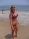 FB_IMG_1505687453636.jpg