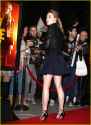 Saoirse-Ronan-Feet-1632429.jpg