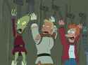 1497566059071.gif
