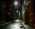 36a43d67f34fdabae158011fc3d982b6--night-city-dark-night.jpg