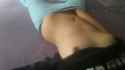 IMG-20140516-WA0022.jpg