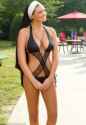 kate_upton_as_a_nun_in_the_three_stooges__eHUf8YL.jpg