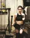 Anne Hathaway 50.jpg