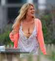 kate_upton_other_woman_cleavage_XaX4Bpl3.sized.jpg