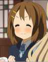 blushing.png