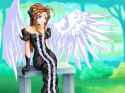 daydreaming_in_spring_by_crysa.jpg
