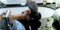 Ke$ha-Feet-2192776.jpg