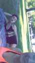 FB_IMG_1511270460103.jpg