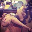 Ke$ha-Feet-1058835.jpg