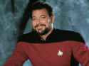 riker.jpg