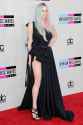 Ke$ha-Feet-1162947.jpg