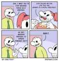 Deconstruct.jpg