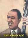 (jazz music stops).jpg
