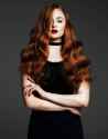 Sophie-Turner-Sexy-1-768x978.jpg