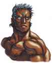 urien_by_theragingspaniard-d47s10o.jpg
