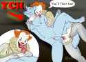 IMG-20171004-WA0004.jpg