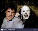 thomas-gibson-the-lost-empire-the-monkey-king-2001-BPJTN5.jpg