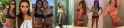 ninepointfouronoff3.jpg