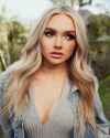Natalie-Alyn-Lind-Marley-Cumbee-Photoshoot-2017-02.jpg