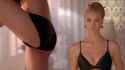 51234_Y_STRAHOVSKI_PERFECTPAIR_122_137lo.jpg