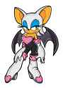 Rouge_the_Bat.jpg
