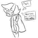 db.png