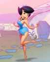 mrs_rubble_by_drewgardner-d8hwe8i.jpg