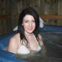 bikini.jpg