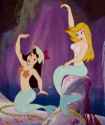 250px-DisneyMermaids.png