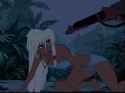 Kida.jpg