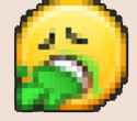 puke.png