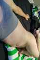 IMG_20171122_021359~2.jpg