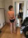 Emma Watson Leaked (19).jpg